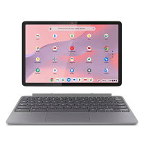 楽天市場】レノボ クロームブック タブレットの通販
