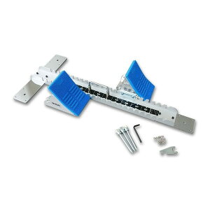 X^[eBOubNAL4i Kp F 960 NG1094C jVX|[c