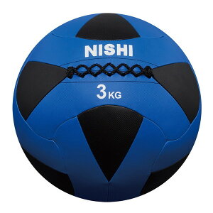 K\tgfBV{[2 3kg OS 960 3833A845 jVX|[c