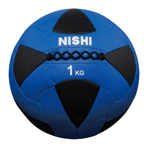 K\tgfBV{[2 1kg OS 960 3833A843 jVX|[c