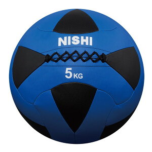 K\tgfBV{[2 5kg OS 960 3833A847 jVX|[c