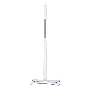 FMX-MP2 BWS [t[}WbNbv] [J[