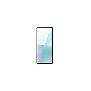 XQ-ES44 W1JPCX0 SONY Xperia SIMt[X}[gtH Xperia 10 VI zCg [SIMt[X}z]