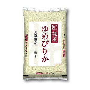 ߘaNxYV kCY ߂҂肩 5kg [J[