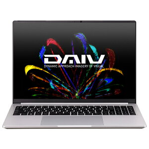 Z6I7G60SRACCW101DEC-BPQD2 }EXRs[^[ DAIV Z6I7G60SRACCW101DEC-BPQD2 (Core i7-13700HvZbT[ / 32GB / ODDȂ / Windows11 Pro / 16^Chtpl 2560×1600 / NVIDIA GeForce RTX 4060 Laptop GPU) [m[