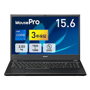 L5I5U01BKBBAW101DEC-BPQDD }EXRs[^[ L5I5U01BKBBAW101DEC-BPQDD (Core i5-1235U / 16GB / 500GB NVMe SSD M.2 PCIe Gen4 x4ڑ / Windows11 Pro / tHDΉ15.6^Chtpl) [m[gp\R]