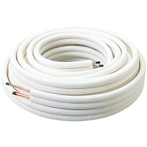 PP-23-10 Best-Parts [󒲗p핢 yARCfMތ10mmdl (2×3 20m)]