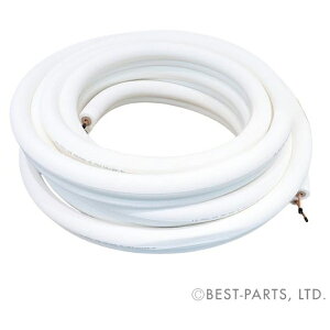 PPH-24 Best-Parts [󒲗p핢 fMyARC (2×4 20m)yʏȕWdlvi]