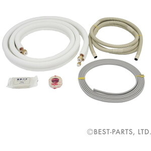 SK-235D23 Best-Parts [󒲗p핢 tAzǃZbg (2×3 RC5m)]