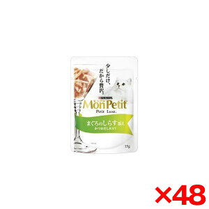 y48ZbgzlX MPv`NXP ܂̂炷Y35g