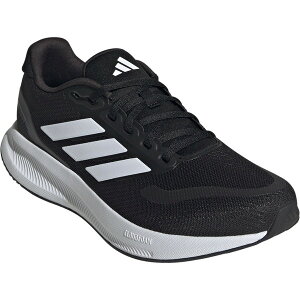 AfB_X JWA RUNFALCON 5 M t@R5 Y RAubN/tbgEFAzCg/RAubN 255 IH7758 ADIDAS