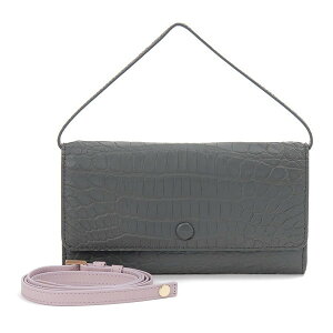 yGg[P5{!2020:00-271:59z z RODANIA _jA }bgNR_C zV_[ O[ RDOC9561GY Vv a V ̓ ̓ hV̓ NX}X v[g M