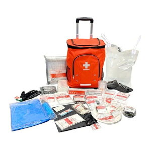 YKB-30R �R�P YZ [�����b�N&�L�����[�^�h�Ѓo�b�O] ���[�J�[����