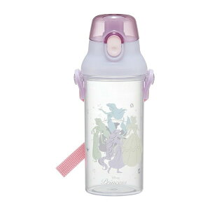 PSB5TR fBYj[ vZX VGbg XP[^[ [qp NA  (480ml vX`bN NA{g)]