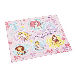 KB4 fBYj[ vZX 25 XP[^[ [qp ٓ `NX (43×43cm LbY)]