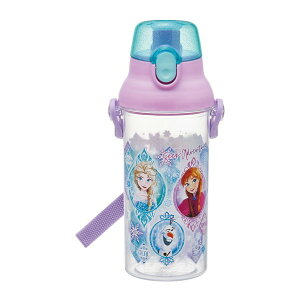 PSB5TR AiƐ̏ 25 XP[^[ fBYj[ [qp NA  (480ml vX`bN NA{g)]