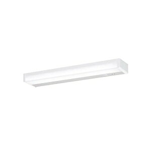 PANASONIC LGB52096LE1 [LEDLb`Cg(F)]