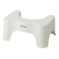 トイレ 踏み台 トイレ踏み台 ステップ CB JAPAN トイレ用サポート踏み台 YORKDELL キッズ 子ども 子供 足…
