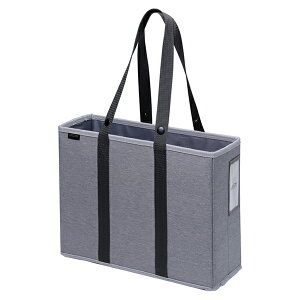 \jbN UT-2035-GL [g LrlbgobO 12cm A4t@CΉ O[