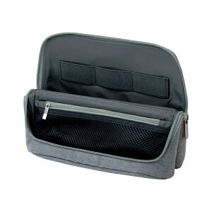 \jbN UT-1902-GL [g X}EX^ Ch A5 obOCobO O[