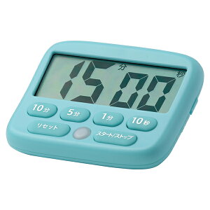 yGg[P10{!2420:00-279:59z \jbN LV-3051-LB gLET| fW^^C}[ Ăm点 Cgu[