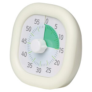 �\�j�b�N LV-3062-I �g�L�E�T�| �������^�C�}�[ 10cm �F�Ŏ��Ԃ̌o�߂����� �A�C�{���[