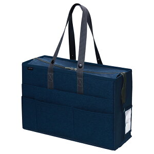 \jbN UT-1091-K [g t^tLrlbgobO A4m[gPCΉ lCr[