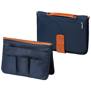 \jbN UT-1252-K [g ubW B5 10C`^ubgTCY lCr[