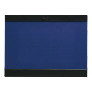 KING JIM Ncv{[h }Otbv A3S  5077