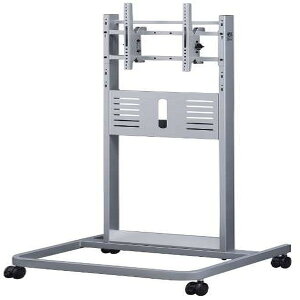 n~HY PH-625S Vo[ [fBXvCX^h(`60V^Ή)] [J[