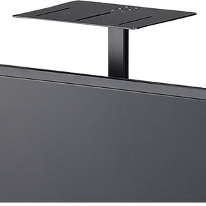 yGg[P5{!2020:00-271:59z n~HY PHP-B6202 ubN [JX^h] [J[