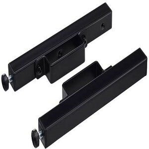 yGg[P5{!2020:00-271:59z n~HY PHP-B6207 ubN [fBXvCwʎ󂯋(PH-620V[Yp)] [J[