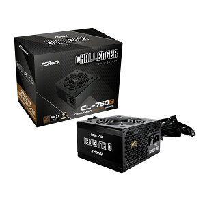 CL-750B ASRock [�d�����j�b�g]