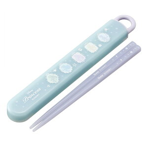 ABS2AMAG fBYj[ vZX VGbg XP[^[ qp  Zbg 16.5cm ٓp RۉH J₷XCh {
