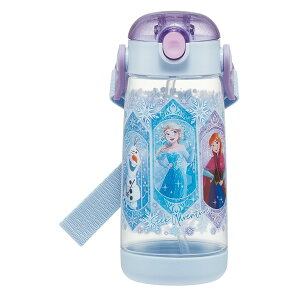 PDSH5 AiƐ̏ 25 XP[^[ Xg[t  NA{g 480ml VR[ fBYj[ ̎q