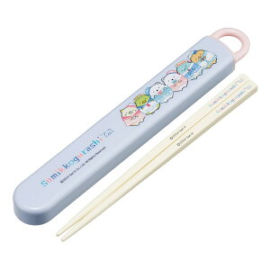 ABS2AMAG ݂R炵 낭܂ӂ邳 XP[^[ qp  Zbg 16.5cm ٓp RۉH J₷XCh { ̎q