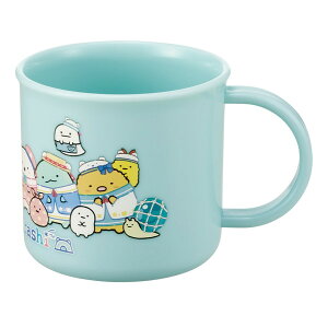 KE4AAG ݂R炵 낭܂ӂ邳 XP[^[ ٓ vRbv 200ml qp R H@Ή { ̎q