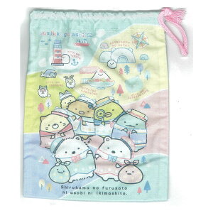 KB63 ݂R炵 낭܂ӂ邳 XP[^[ qp ٓ Rbv { LbY ̎q