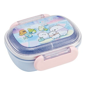 QAF1AG ݂R炵 낭܂ӂ邳 XP[^[ qp ٓ ߃TCY 1i 270ml ӂƐh[^ LbY` RۉH { ̎q