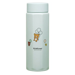 STO5 bN} ӂƕD XP[^[ XeX }O{g 500ml ₷ 8p` ۉ ۗ 