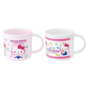 KE4AAGW n[LeB }VO~ XP[^[ ٓ vRbv 200ml 2Zbg qp R H@Ή { TI