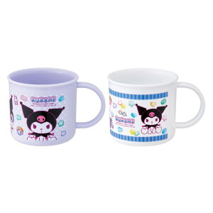 KE4AAGW N~ }VO~ XP[^[ ٓ vRbv 200ml 2Zbg qp R H@Ή { TI