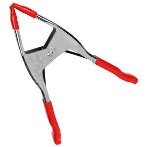 nhNv() BHC-225 E-Value