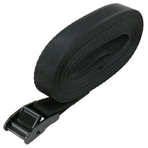 JobNגxg BT-256(BK) E-Value