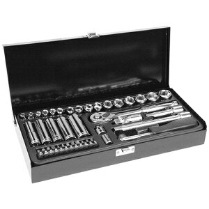 �\�P�b�g�����`�Z�b�g ESR-2340M E-Value