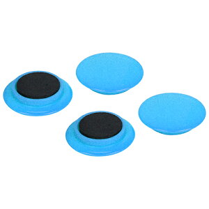 J[}Olbg  EMT-04BL E-Value
