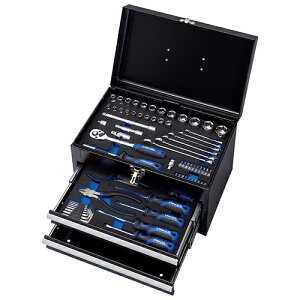 �����H��Z�b�g EST-2270BK E-Value