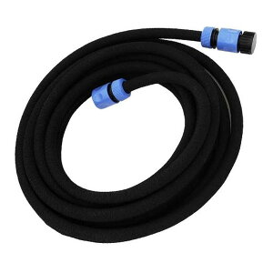 �����z�[�X 10m SKH-10M �Z�t�e�B�[3