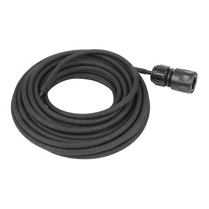 }CN󐅃z[X 10m SMKH-10M ZteB[3