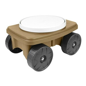 C[W[^[`FA EGC-5BR E-Value uE